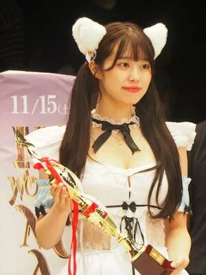 Mariri Sugimoto OnlyFans Leaked Free Thumbnail Picture - #7avJv7210Z