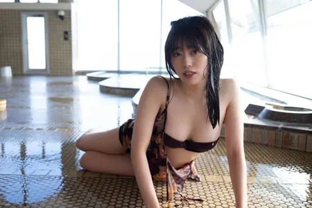 Mariri Sugimoto OnlyFans Leaked Free Thumbnail Picture - #7gHQvtvX6n