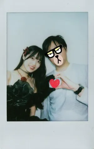 Mariri Sugimoto OnlyFans Leaked Free Thumbnail Picture - #7yAh3STCr1