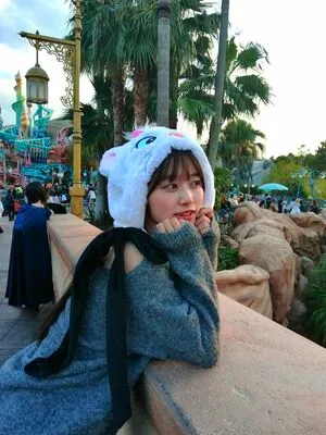 Mariri Sugimoto OnlyFans Leaked Free Thumbnail Picture - #8ULLEBEmoV