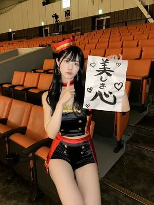 Mariri Sugimoto OnlyFans Leaked Free Thumbnail Picture - #8toojHQYvp