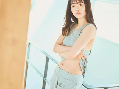 Mariri Sugimoto OnlyFans Leaked Free Thumbnail Picture - #95UlaximwR