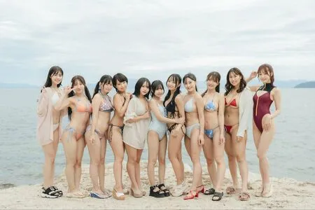 Mariri Sugimoto OnlyFans Leaked Free Thumbnail Picture - #9FaMHM1Qqf