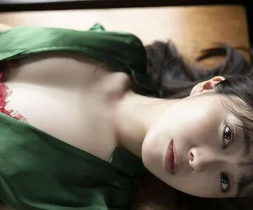 Mariri Sugimoto OnlyFans Leaked Free Thumbnail Picture - #9NNPkG9a8o