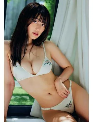 Mariri Sugimoto OnlyFans Leaked Free Thumbnail Picture - #9QCjTFOI5k