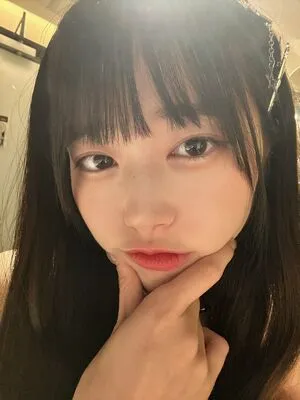 Mariri Sugimoto OnlyFans Leaked Free Thumbnail Picture - #9RDX8teKTk