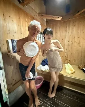 Mariri Sugimoto OnlyFans Leaked Free Thumbnail Picture - #9pMu6rjftf