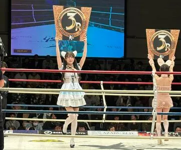 Mariri Sugimoto OnlyFans Leaked Free Thumbnail Picture - #ALR37Gbk1a