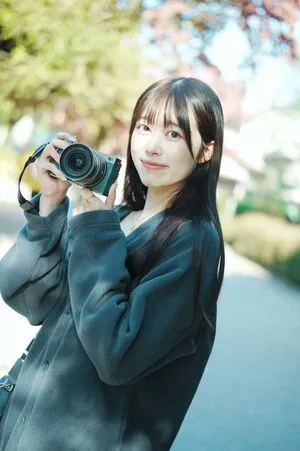 Mariri Sugimoto OnlyFans Leaked Free Thumbnail Picture - #AQM4hZdI02