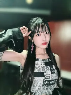 Mariri Sugimoto OnlyFans Leaked Free Thumbnail Picture - #AjAWmm3Jf4