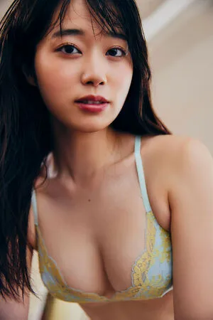 Mariri Sugimoto OnlyFans Leaked Free Thumbnail Picture - #BFmXAmmv9w