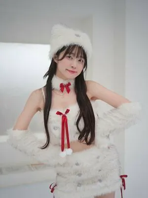 Mariri Sugimoto OnlyFans Leaked Free Thumbnail Picture - #BTmudqOvXj