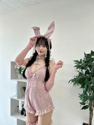 Mariri Sugimoto OnlyFans Leaked Free Thumbnail Picture - #Bf6hJiwquD