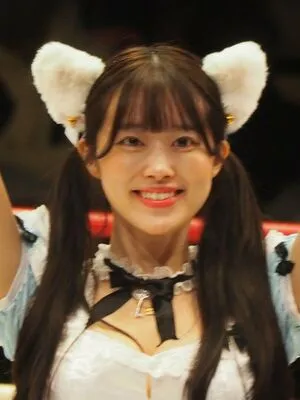 Mariri Sugimoto OnlyFans Leaked Free Thumbnail Picture - #Bg4YxyG925