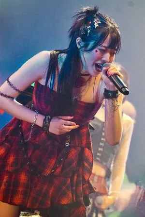 Mariri Sugimoto OnlyFans Leaked Free Thumbnail Picture - #BrJ6JFYZOZ