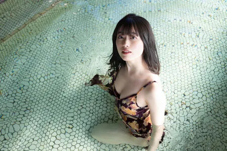 Mariri Sugimoto OnlyFans Leaked Free Thumbnail Picture - #C2xhrxcAdG