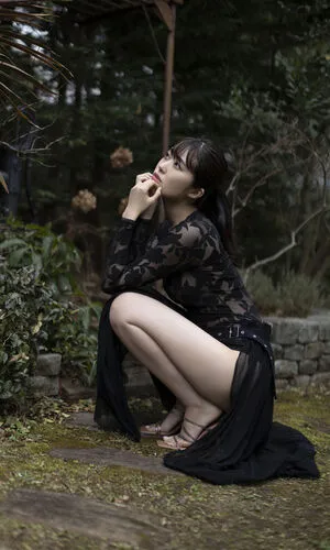 Mariri Sugimoto OnlyFans Leaked Free Thumbnail Picture - #CK23baTjBL