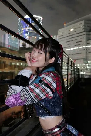 Mariri Sugimoto OnlyFans Leaked Free Thumbnail Picture - #CKwc8a6B1p