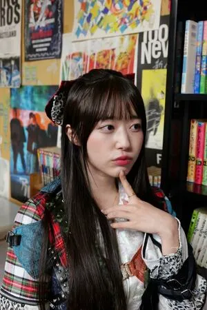 Mariri Sugimoto OnlyFans Leaked Free Thumbnail Picture - #DConEyVCZ8