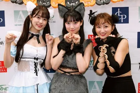 Mariri Sugimoto OnlyFans Leaked Free Thumbnail Picture - #DQ6gzAghNY