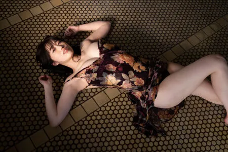 Mariri Sugimoto OnlyFans Leaked Free Thumbnail Picture - #DyBkcqU7Ol