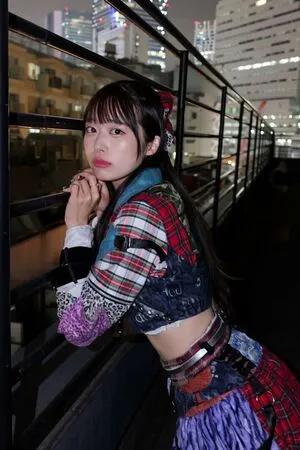 Mariri Sugimoto OnlyFans Leaked Free Thumbnail Picture - #EEJu7vddHL