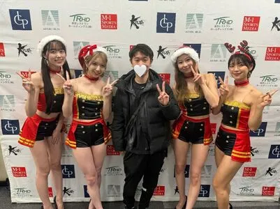 Mariri Sugimoto OnlyFans Leaked Free Thumbnail Picture - #EFtIJIC1na