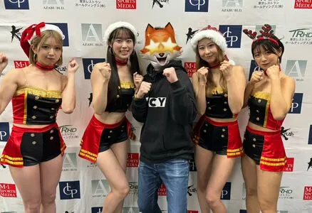 Mariri Sugimoto OnlyFans Leaked Free Thumbnail Picture - #EYXD7Oyqkv