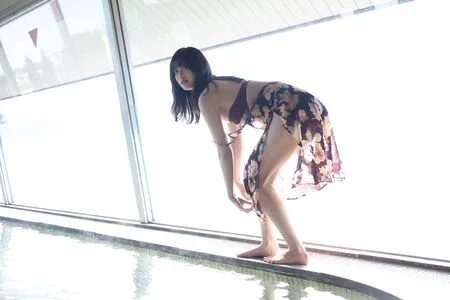 Mariri Sugimoto OnlyFans Leaked Free Thumbnail Picture - #EcOfqtfwfq