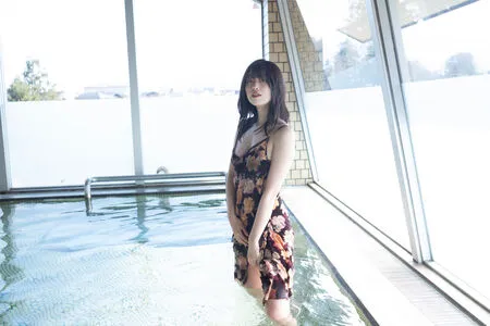 Mariri Sugimoto OnlyFans Leaked Free Thumbnail Picture - #FQYbroDYWX