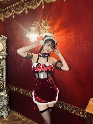 Mariri Sugimoto OnlyFans Leaked Free Thumbnail Picture - #Flkf5W1QMj