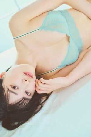Mariri Sugimoto OnlyFans Leaked Free Thumbnail Picture - #GUhtvZWXEE