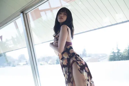 Mariri Sugimoto OnlyFans Leaked Free Thumbnail Picture - #Gqkt68hX4h