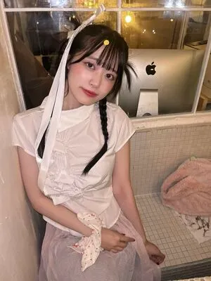 Mariri Sugimoto OnlyFans Leaked Free Thumbnail Picture - #GvGzvOFPkt