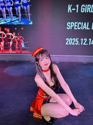 Mariri Sugimoto OnlyFans Leaked Free Thumbnail Picture - #H39wiM0Djf