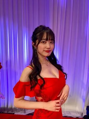 Mariri Sugimoto OnlyFans Leaked Free Thumbnail Picture - #HJwLO5biIz