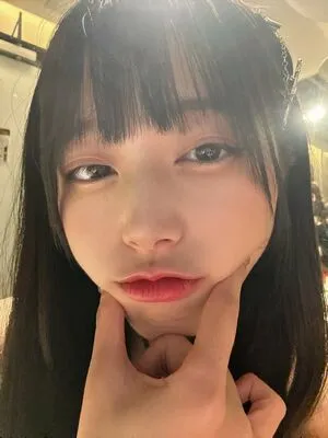 Mariri Sugimoto OnlyFans Leaked Free Thumbnail Picture - #HPImUUlA6w