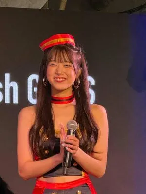 Mariri Sugimoto OnlyFans Leaked Free Thumbnail Picture - #Hb2DUfmkns