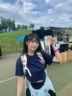 Mariri Sugimoto OnlyFans Leaked Free Thumbnail Picture - #HgFFYE0qtW