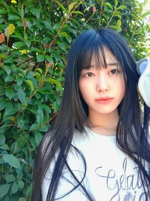 Mariri Sugimoto OnlyFans Leaked Free Thumbnail Picture - #IEYVC4iV7c