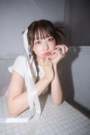 Mariri Sugimoto OnlyFans Leaked Free Thumbnail Picture - #Iv74TT7hRW