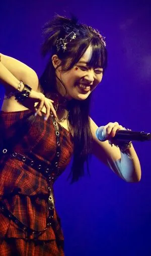 Mariri Sugimoto OnlyFans Leaked Free Thumbnail Picture - #J5H2YkiBPY