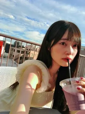 Mariri Sugimoto OnlyFans Leaked Free Thumbnail Picture - #JSnjl8v3Ew