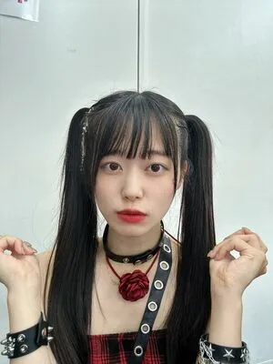 Mariri Sugimoto OnlyFans Leaked Free Thumbnail Picture - #JfU7ZKVAI0