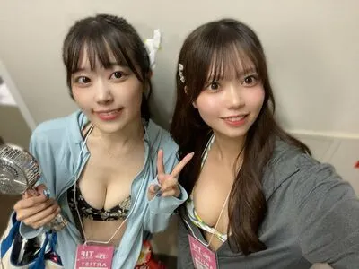 Mariri Sugimoto OnlyFans Leaked Free Thumbnail Picture - #JhUhuau0Oq