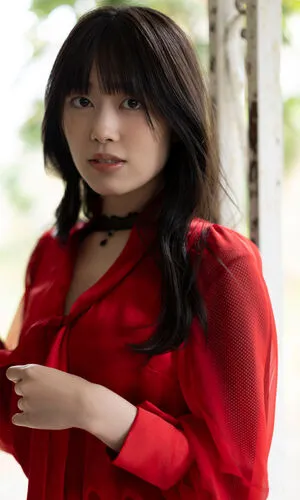 Mariri Sugimoto OnlyFans Leaked Free Thumbnail Picture - #JrOFhpcvuv