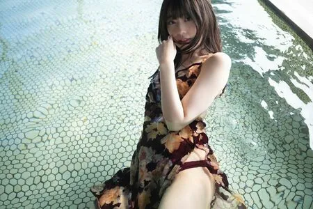 Mariri Sugimoto OnlyFans Leaked Free Thumbnail Picture - #K4jCmwX3G9