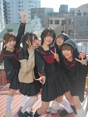 Mariri Sugimoto OnlyFans Leaked Free Thumbnail Picture - #K6E6VA2wRs