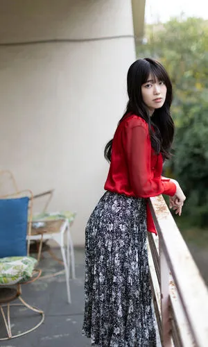 Mariri Sugimoto OnlyFans Leaked Free Thumbnail Picture - #KAbxBsXlWV