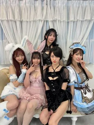 Mariri Sugimoto OnlyFans Leaked Free Thumbnail Picture - #KCG9CWx7LO